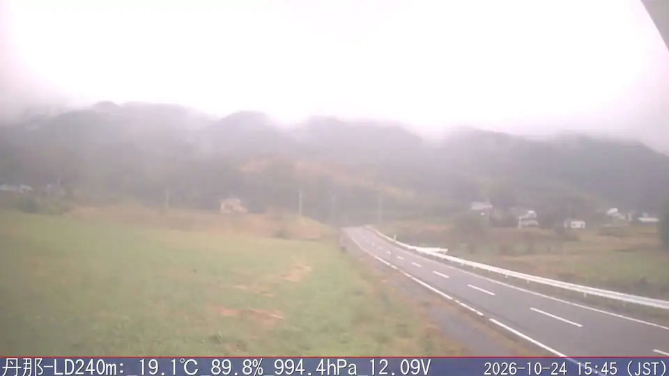 10/24 15:45
