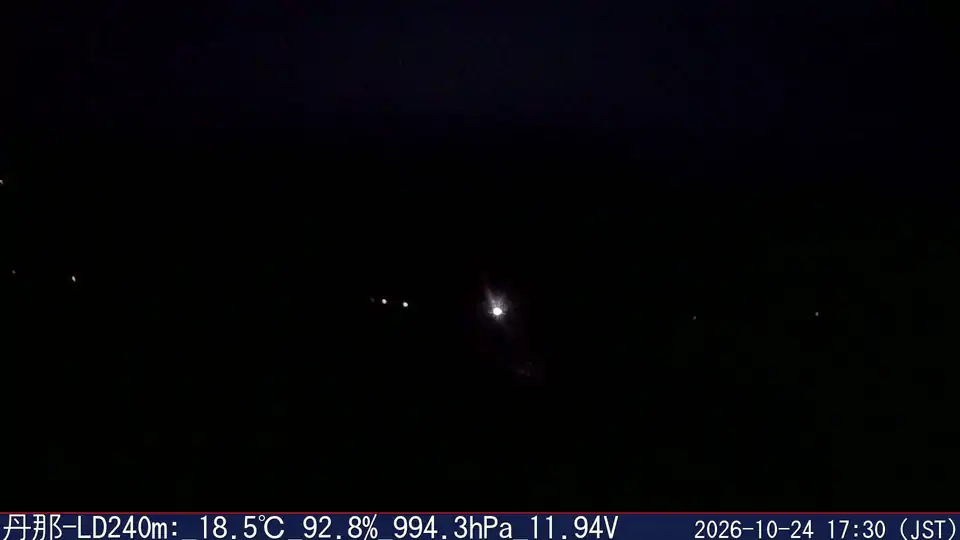 10/24 17:30