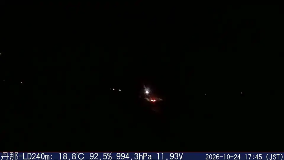 10/24 17:45