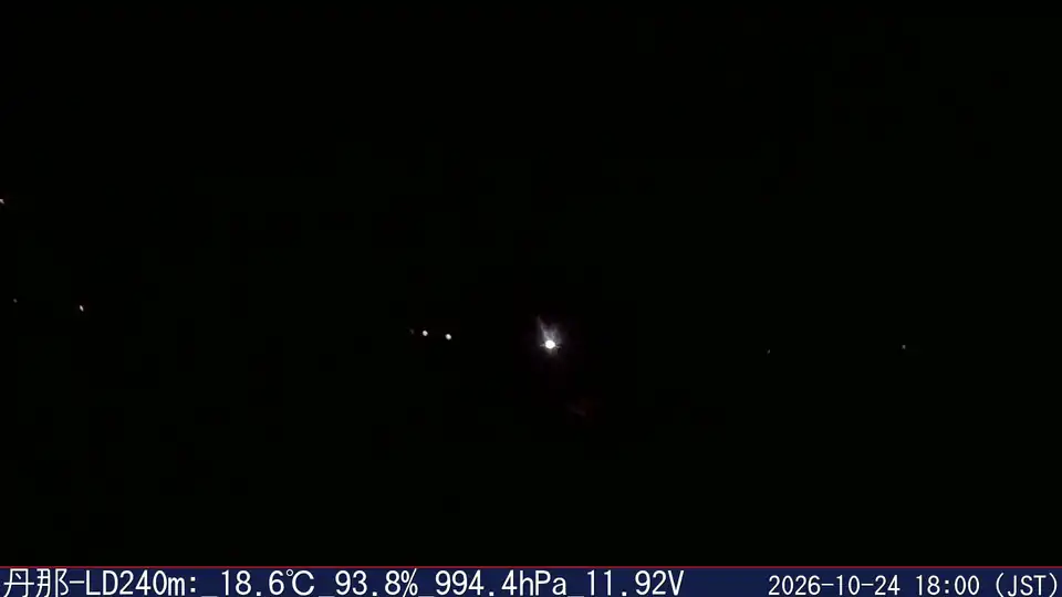 10/24 18:00