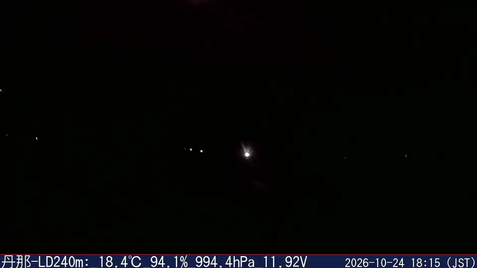 10/24 18:15