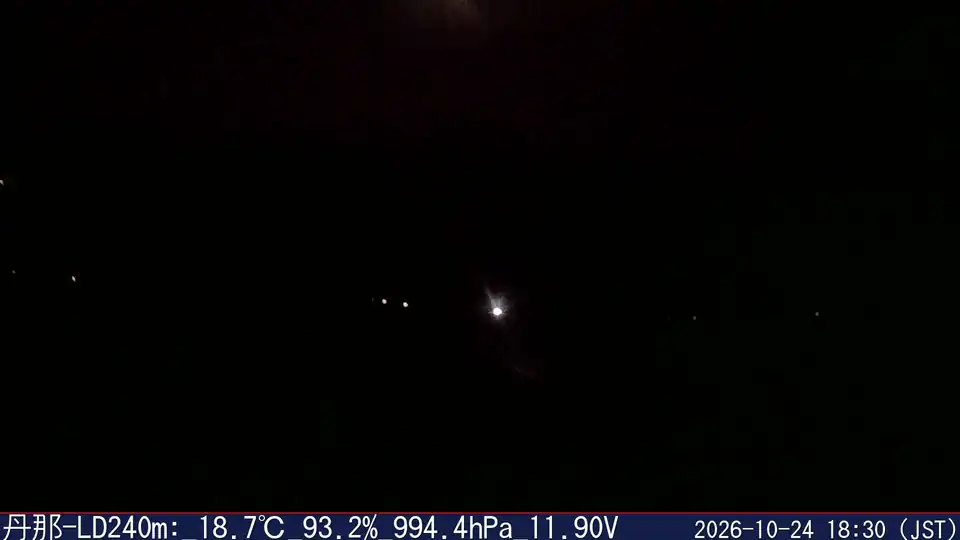 10/24 18:30
