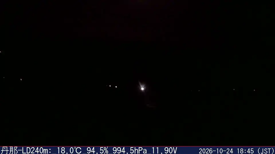 10/24 18:45