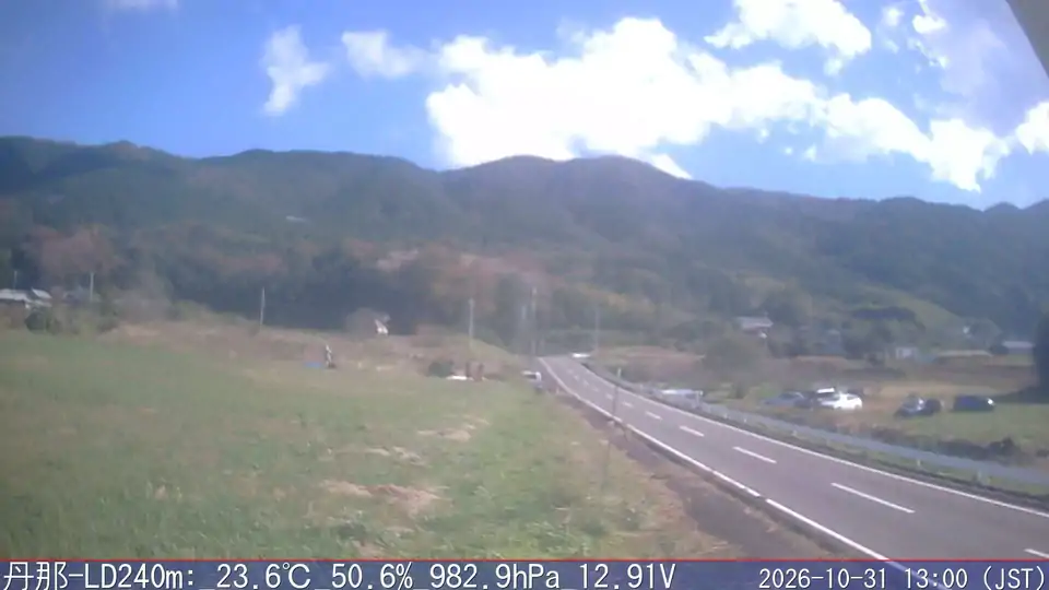 10/31 13:00