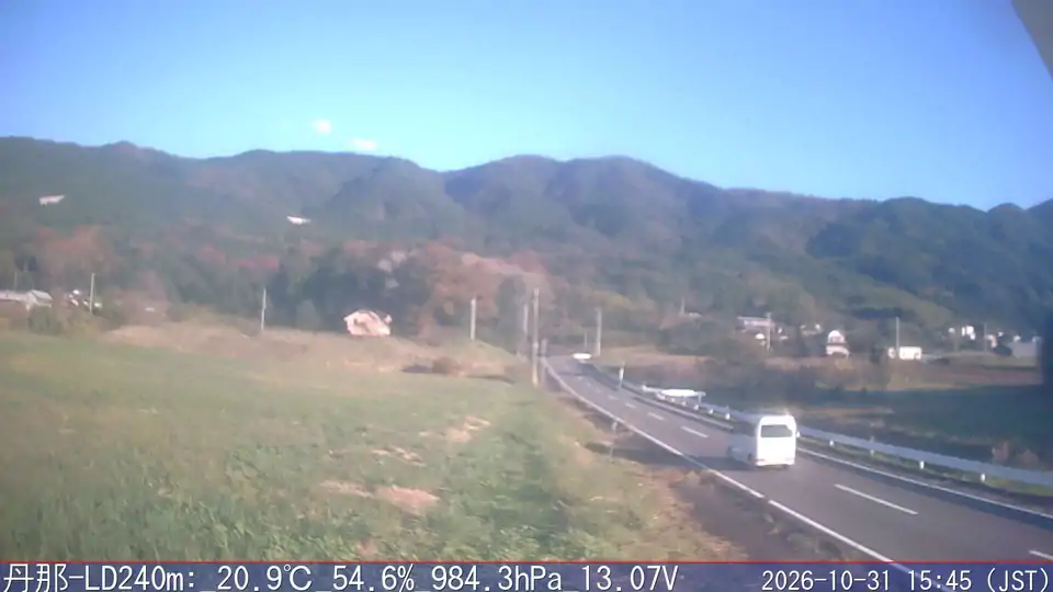 10/31 15:45