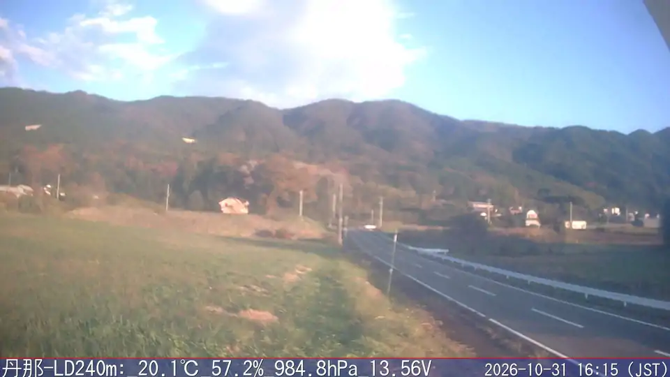 10/31 16:15
