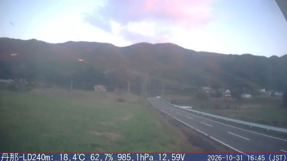 10/31 16:45