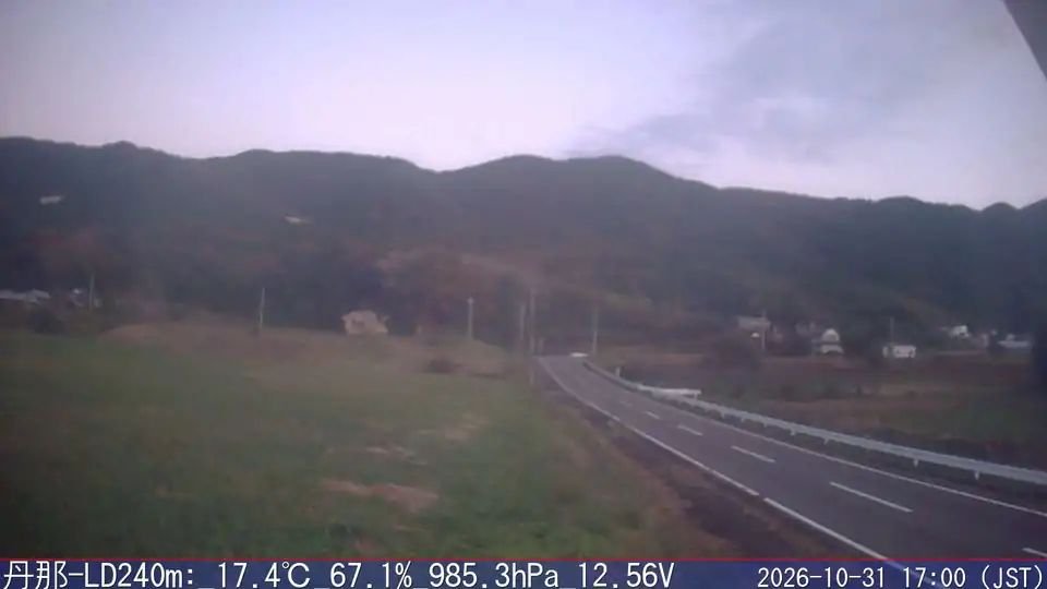 10/31 17:00