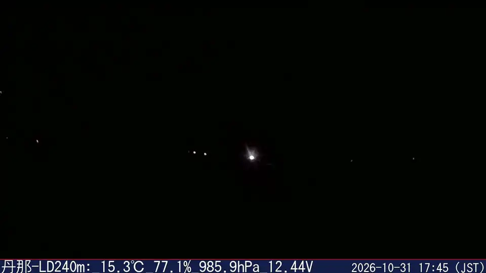 10/31 17:45