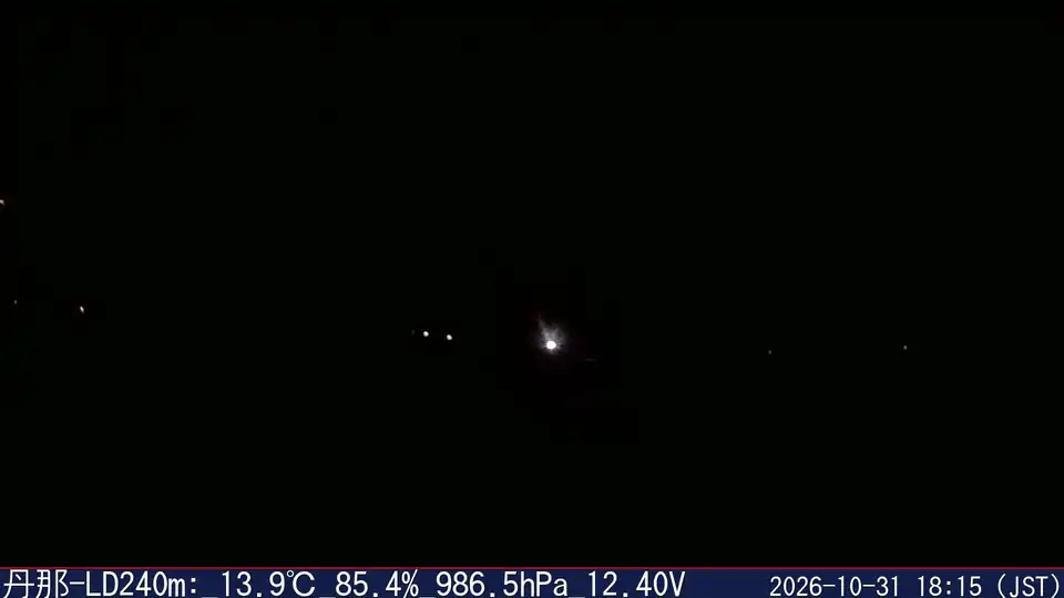 10/31 18:15