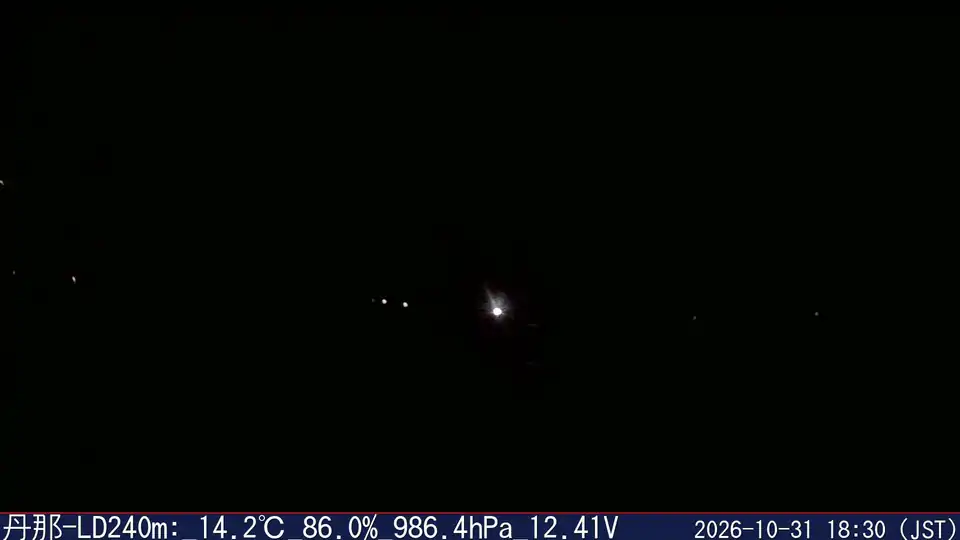 10/31 18:30