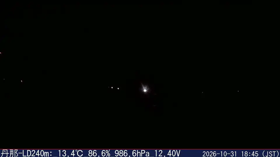 10/31 18:45