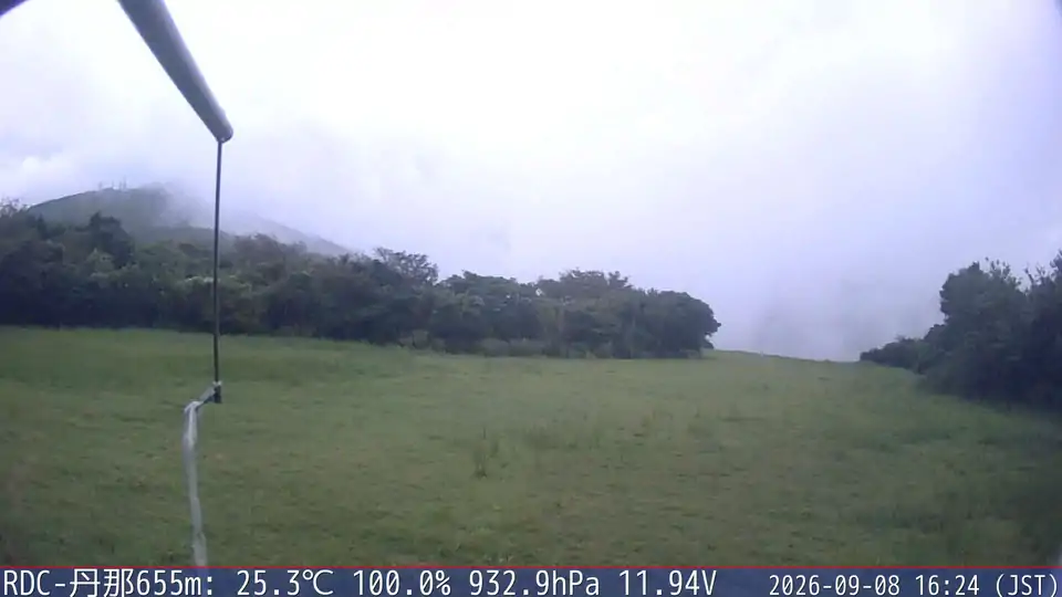 09/08 16:15
