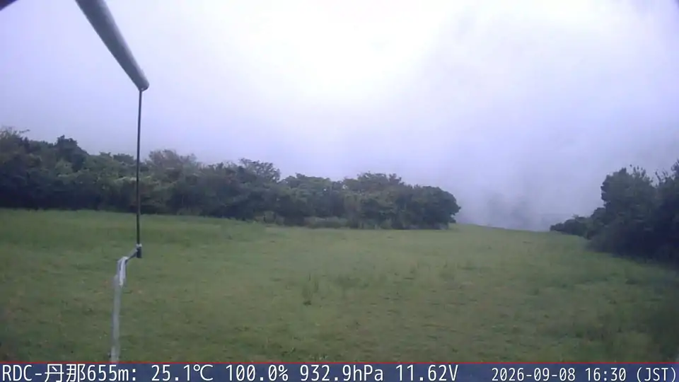 09/08 16:30