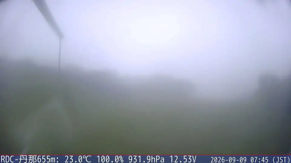 09/09 07:45