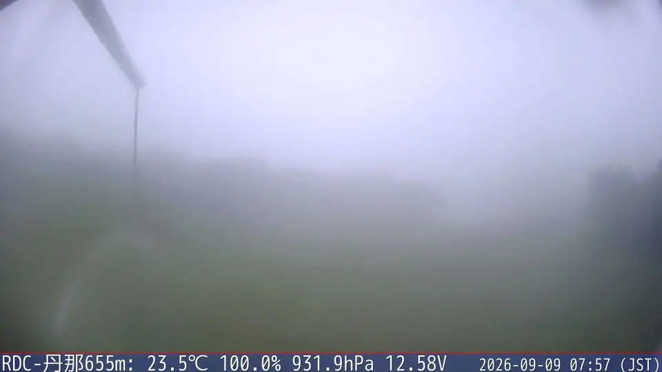 09/09 08:45