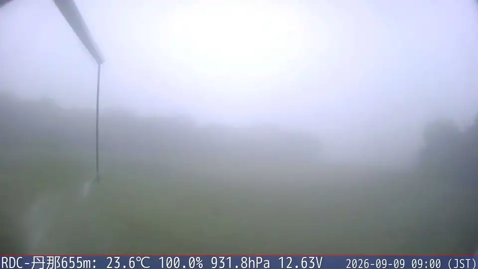 09/09 09:00
