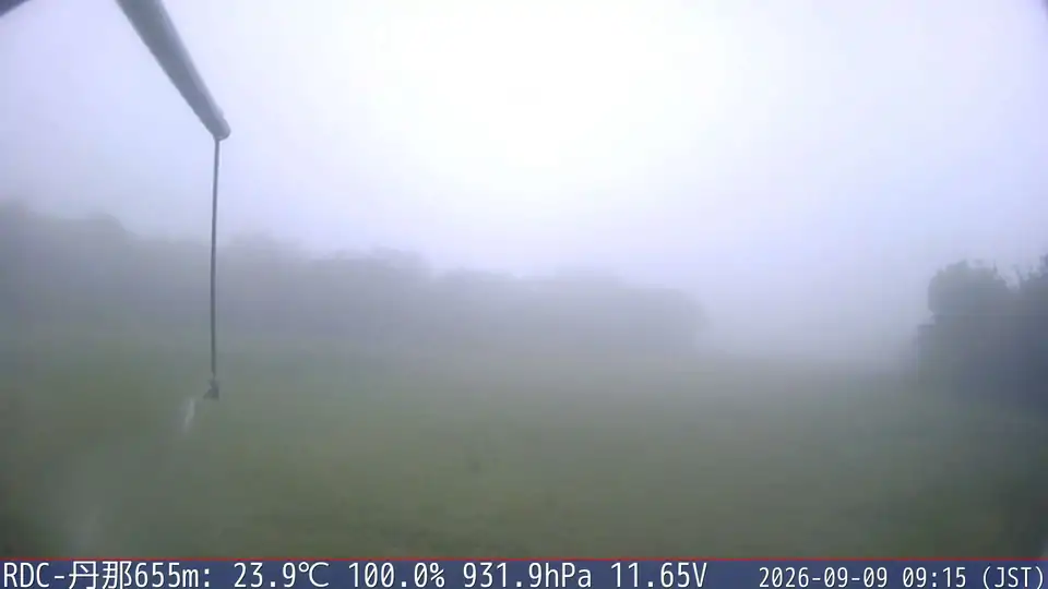 09/09 09:15