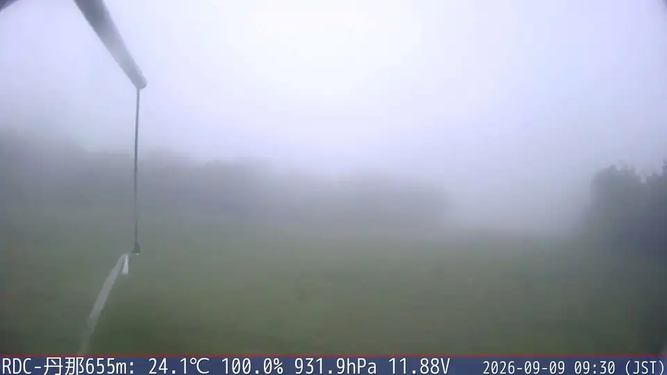 09/09 09:30