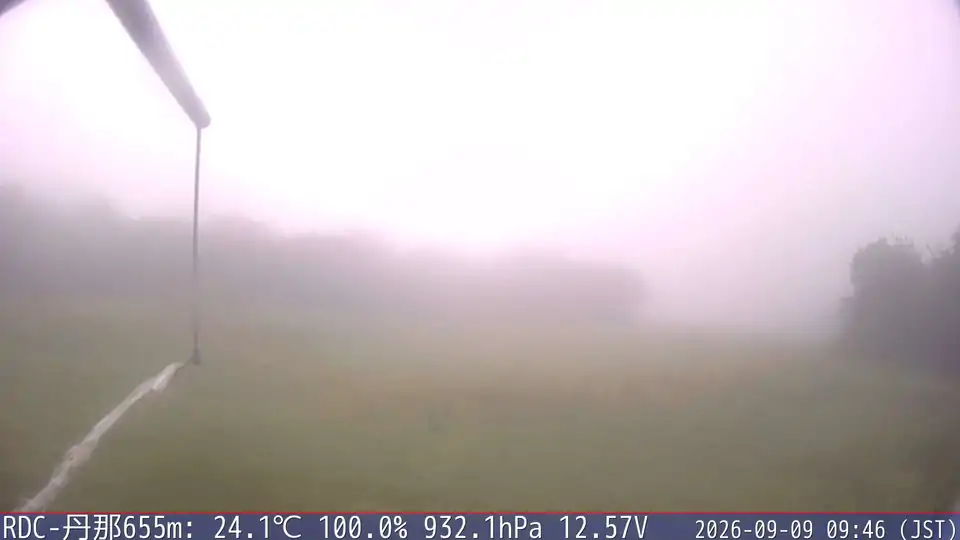 09/09 09:45
