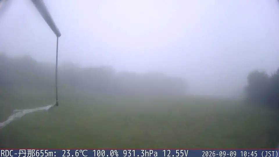 09/09 10:45