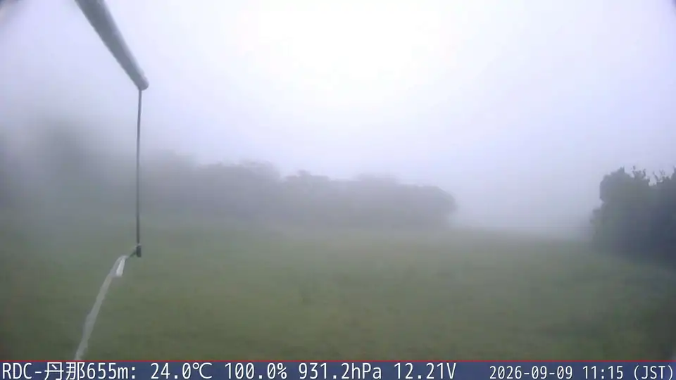 09/09 11:15