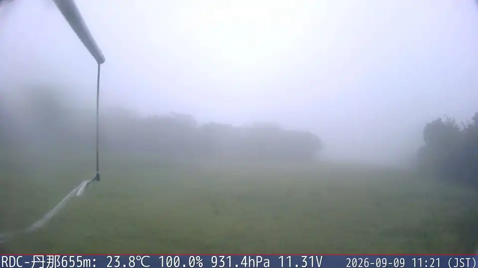 09/09 11:30