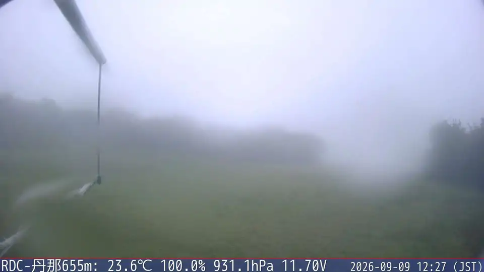 09/09 12:30