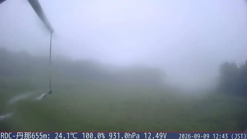 09/09 12:45