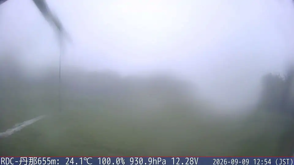09/09 13:45