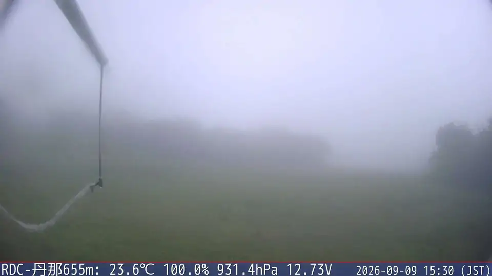 09/09 15:30