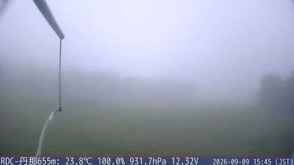 09/09 15:45