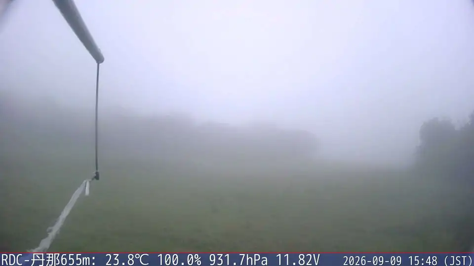 09/09 16:00