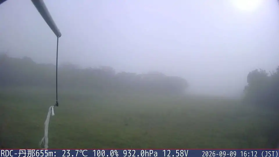 09/10 08:45