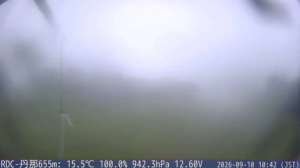 09/10 10:45