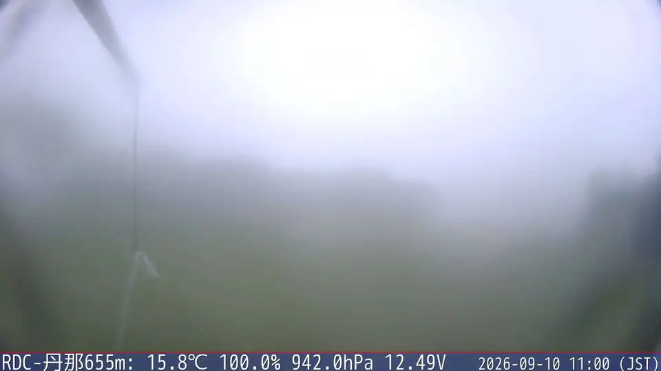09/10 11:00