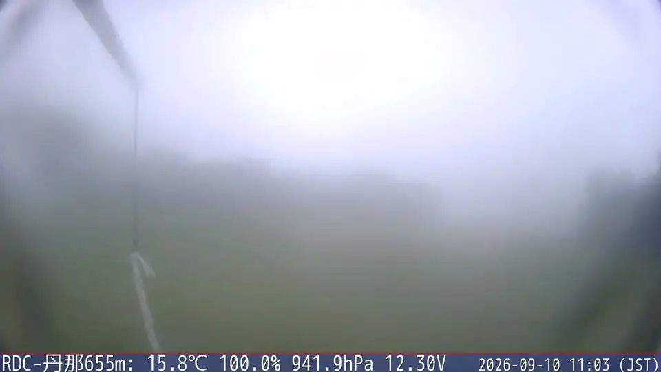 09/10 11:15