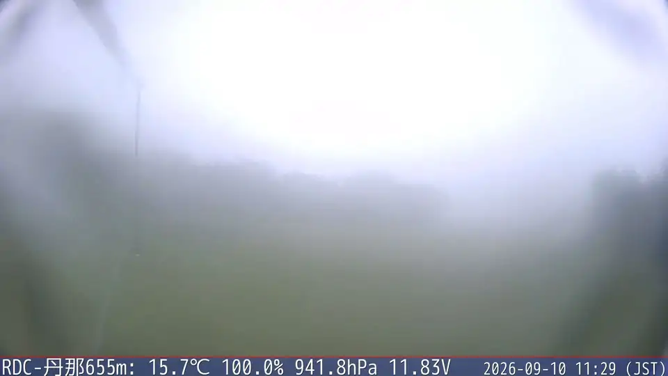 09/10 11:30