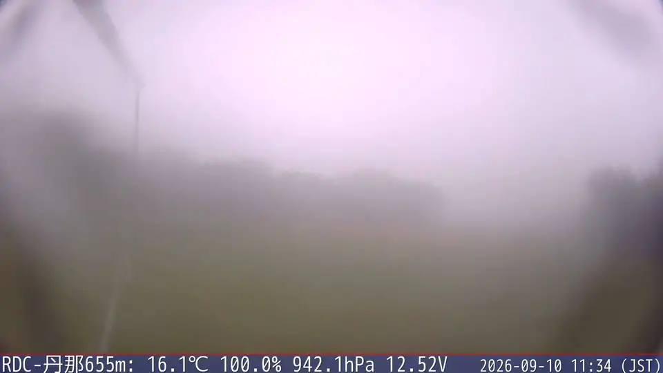 09/10 11:45