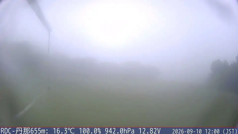 09/10 12:00
