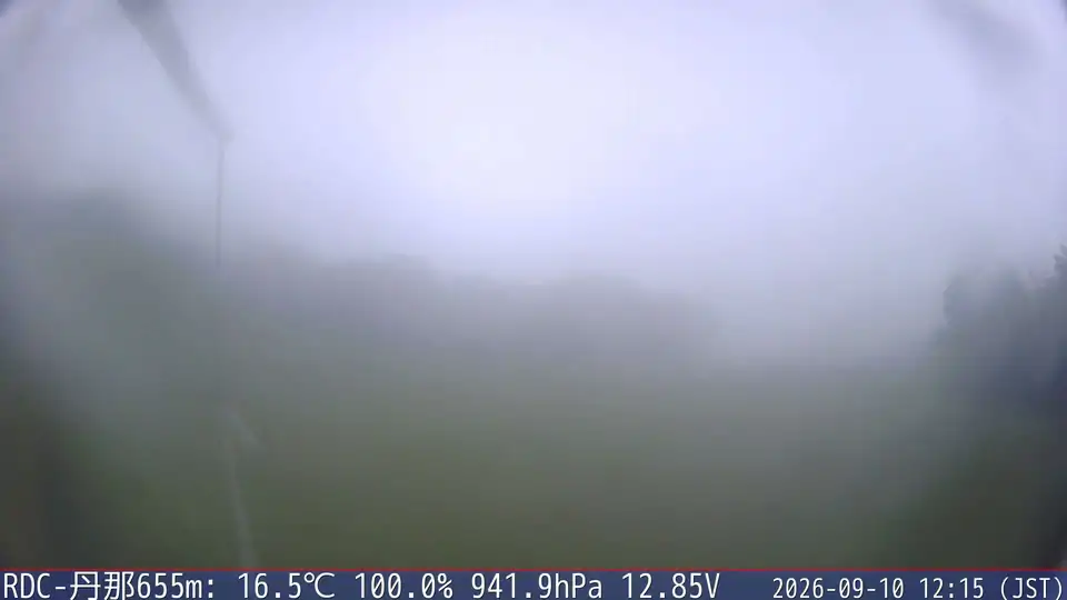 09/10 12:15