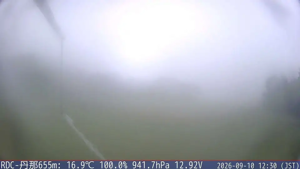 09/10 12:30