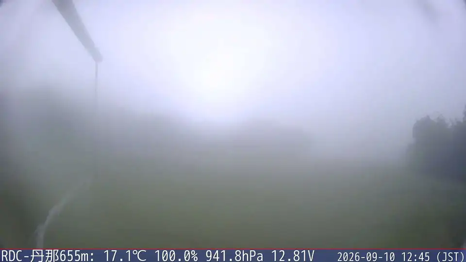 09/10 12:45