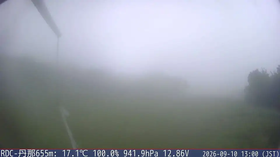 09/10 13:00