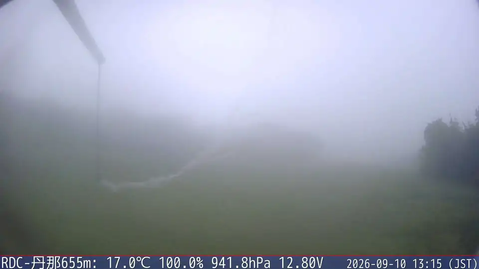 09/10 13:15
