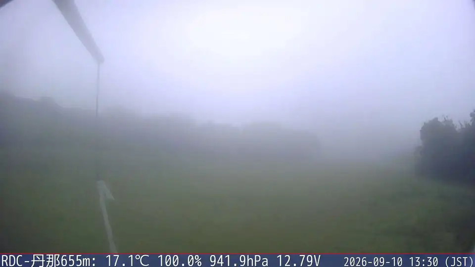 09/10 13:30