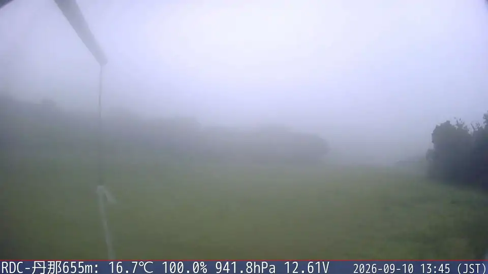 09/10 13:45