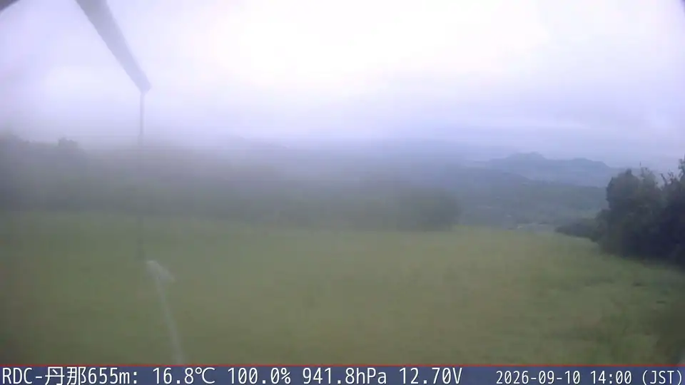 09/10 14:00