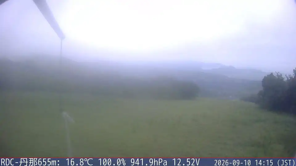 09/10 14:15