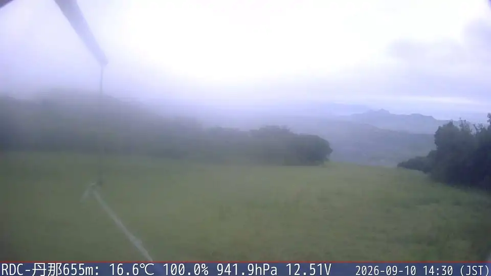 09/10 14:30
